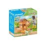 Playmobil - Apicultoare Playmobil - 2